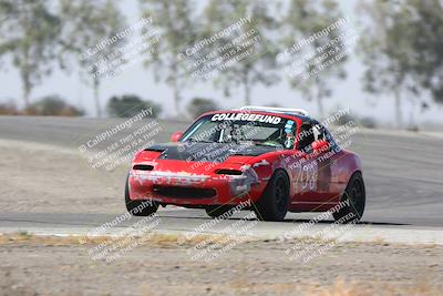 media/Sep-28-2024-24 Hours of Lemons (Sat) [[a8d5ec1683]]/145pm (Off Ramp Exit)/
